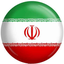 Profile picture of ‌هادی بنی طالبی‌