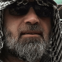Profile picture of ‌منتظر ندا‌