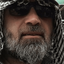 Profile picture of ‌منتظر ندا‌