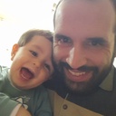 Profile picture of ‌امیر اکتسابی‌