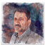 Profile picture of ‌علی رضا پارسا‌