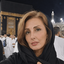 Profile picture of ‌خانم سفیر🪐‌