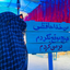 Profile picture of ‌reyhan‌