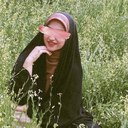 Profile picture of ‌سمیرا باقری‌