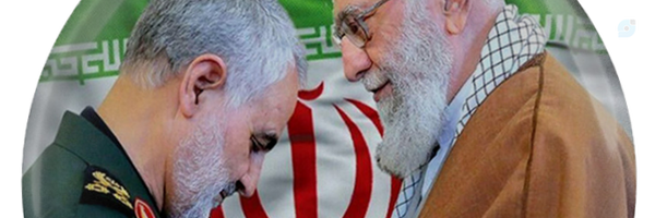 ‌راضیه‌'s header picture