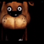 Profile picture of ‌omgBruh‌