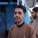 Profile picture of ‌محمد مهدی سیه پوش‌
