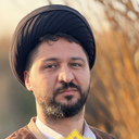 Profile picture of ‌سیدرضا مکی‌