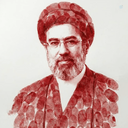Profile picture of ‌Raz Arta‌