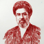 Profile picture of ‌Raz Arta‌