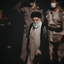 Profile picture of ‌amoo hosein‌