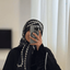 Profile picture of ‌اِلا خانـوم‌