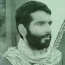 Profile picture of ‌کربلایی آدم پسر حوا‌