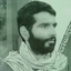 Profile picture of ‌کربلایی آدم پسر حوا‌