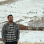 Profile picture of ‌user1748160322865610998 ح‌