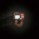 Profile picture of ‌𝑯𝒂𝒋𝒊 .‌