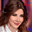 Enta eih | baarzesh