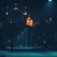 Profile picture of ‌shiyasi🇮🇷‌