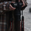 Profile picture of ‌فاطمه‌