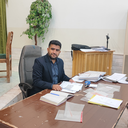 Profile picture of ‌محمدحسین رحمتی‌