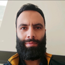 Profile picture of ‌سینا وحدت‌