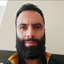Profile picture of ‌سینا وحدت‌