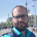 Profile picture of ‌محمد صارمی‌