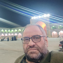 Profile picture of ‌محمد پاک سرشت‌