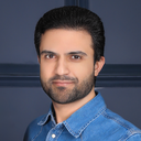Profile picture of ‌محمد مهدی صادقی‌