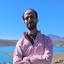 Profile picture of ‌امیر اخوت‌