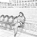 Profile picture of ‌Saharnaz‌