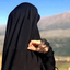 Profile picture of ‌مونس معماری‌