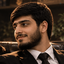 Profile picture of ‌🇮🇷مرصاد🇮🇷‌