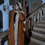 Profile picture of ‌حَنا🎒‌