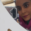 Profile picture of ‌"بِنتُ الحُسِین🇮🇶"‌