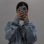 Profile picture of ‌Banin Amiri‌