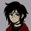 Profile picture of ‌mmdparker‌