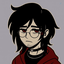 Profile picture of ‌mmdparker‌