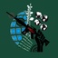 Profile picture of ‌کمیته ☫ صافّات‌