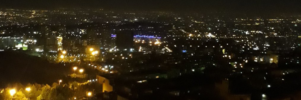 ‌مهدی‌یار‌'s header picture