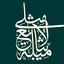 Profile picture of ‌مصطفی درویشی‌
