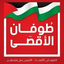 Profile picture of ‌Jailan Alqadhi‌