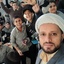 Profile picture of ‌z. bagheri‌