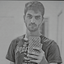 Profile picture of ‌محمد مهدوی‌