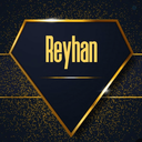 Profile picture of ‌Ryhan H‌