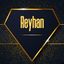 Profile picture of ‌Ryhan H‌