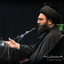 Profile picture of ‌سید حسین اکبری‌