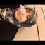 Profile picture of ‌𝒏𝒂𝒉𝒊𝒅🇮🇷ᵖʰ‌