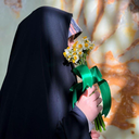 Profile picture of ‌مُــتـِـرَصِّــدْ‌