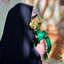 Profile picture of ‌مُــتـِـرَصِّــدْ‌